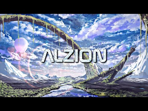 Belinda Carlisle - Heaven Is a Place On Earth (Alzion Hardstyle Bootleg)