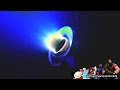 CBS Films 2010 Effects Franchise Pictures 1998 Effects