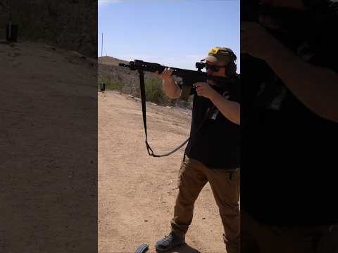Does it Take Glock Mags? Xtech Tactical Mags and Sleeves Review