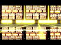 MMD Honkai Impact 3 T ARA 티아라 Bo Peep Bo Peep Ft Seele Völlerei Cat Veli 2 5k 20 9ᵘʰᵈ