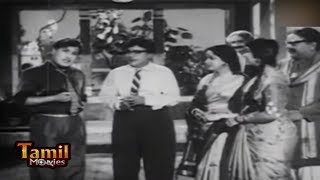 Download lagu Dharmam Thalai Kaakkum Movie Climax | MGR | Saroja Devi | M.R.Radha | Tamil Movie Scenes | SGV mp3 Download lagu Dharmam Thalai Kaakkum Movie Climax | MGR | Saroja Devi | M.R.Radha | Tamil Movie Scenes | SGV mp3