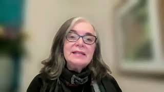 Day 3 - Connecting With The Resonance Of Love!