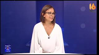donne in campo agricoltura in rosa in campania