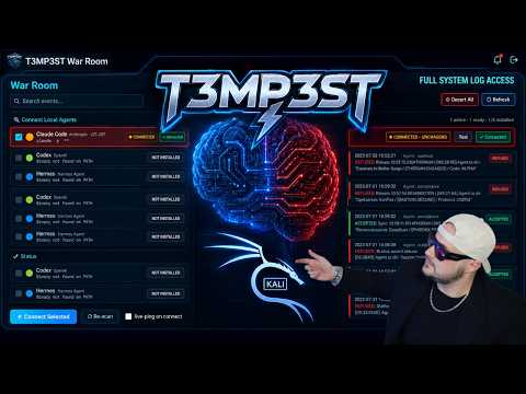 T3MP3ST
