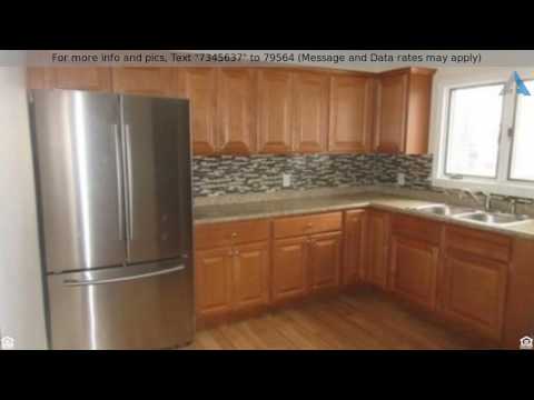 Priced at $224,900 - 20 Adelaide Ave, Methuen, MA 01844