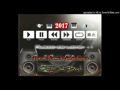 DJ WellZ Ft Prince Royce - Seal It With A Kiss (Remix 2017)