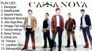 Download lagu Cassanova lagu terbaik full album tanpa iklan mp3