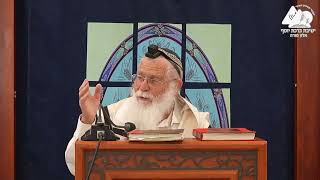 האם צריך להניח תפילין בחול של מועד | הרב אליקים לבנון | הלכות תפילין | 29 (ישיבת ברכת יוסף - אלון מורה) - התמונה מוצגת ישירות מתוך אתר האינטרנט יוטיוב. זכויות היוצרים בתמונה שייכות ליוצרה. קישור קרדיט למקור התוכן נמצא בתוך דף הסרטון האם צריך להניח תפילין בחול של מועד | הרב אליקים לבנון | הלכות תפילין | 29 (ישיבת ברכת יוסף - אלון מורה) - התמונה מוצגת ישירות מתוך אתר האינטרנט יוטיוב. זכויות היוצרים בתמונה שייכות ליוצרה. קישור קרדיט למקור התוכן נמצא בתוך דף הסרטון