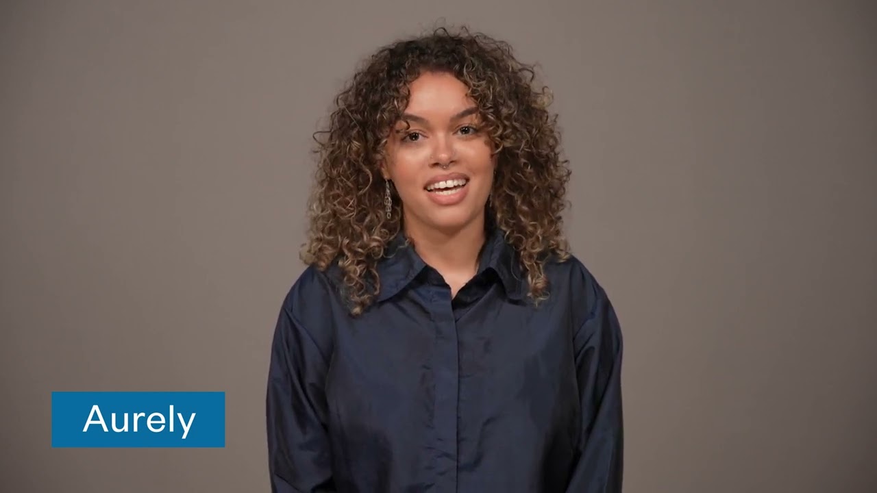 Guided Pathways Workshops