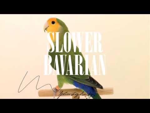 04 Sam Irl - Safety Hertz (Cid Rim Remix) [Jazz & Milk]