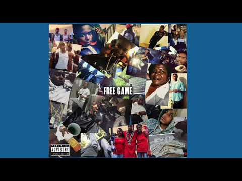 T.0wee - FREEGAME prod by tae da Menace