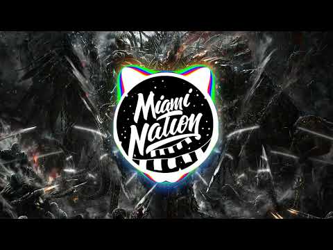 Rise of the Dead - Memphis Cult