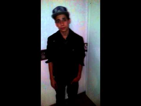 Ayhan arabesk rap 2014