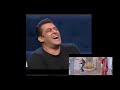 Salman Khan Reaction On His Old Movie Song Dance Mene Pyar Kiya