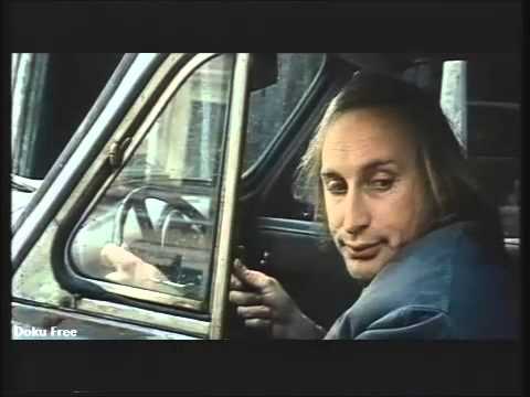 Otto Waalkes bei Verstehen Sie Spaß (Otto Der Film)