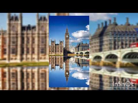 OWEEK - SHans(speed up)(MUS)