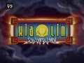Awesome TV Intros # 23-Xiaolin Showdown Intro