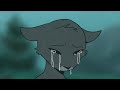 Crowpaw & Feathertail AMV - Something Entirely New