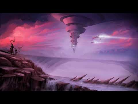 EMOCA Ft Junior Paes - I Need Your Love