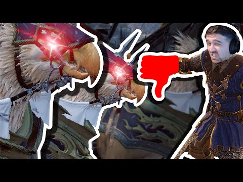 Legend Won't Rate this Doomstack: Angry Birds Review