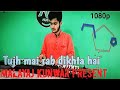 Tujh Mein Rab Dikhta Hain Epic Casio Cover