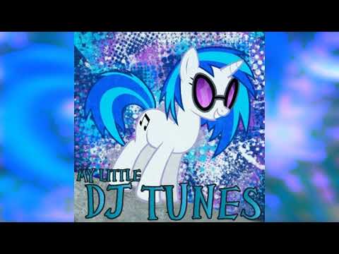 Belgerum - My Little DJ Tunes - 359 - YEAH
