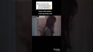 Download lagu kesempatan itu selalu ada tp hanya untuk mereka yang mw betubah, , , mp3 Download lagu kesempatan itu selalu ada tp hanya untuk mereka yang mw betubah, , , mp3