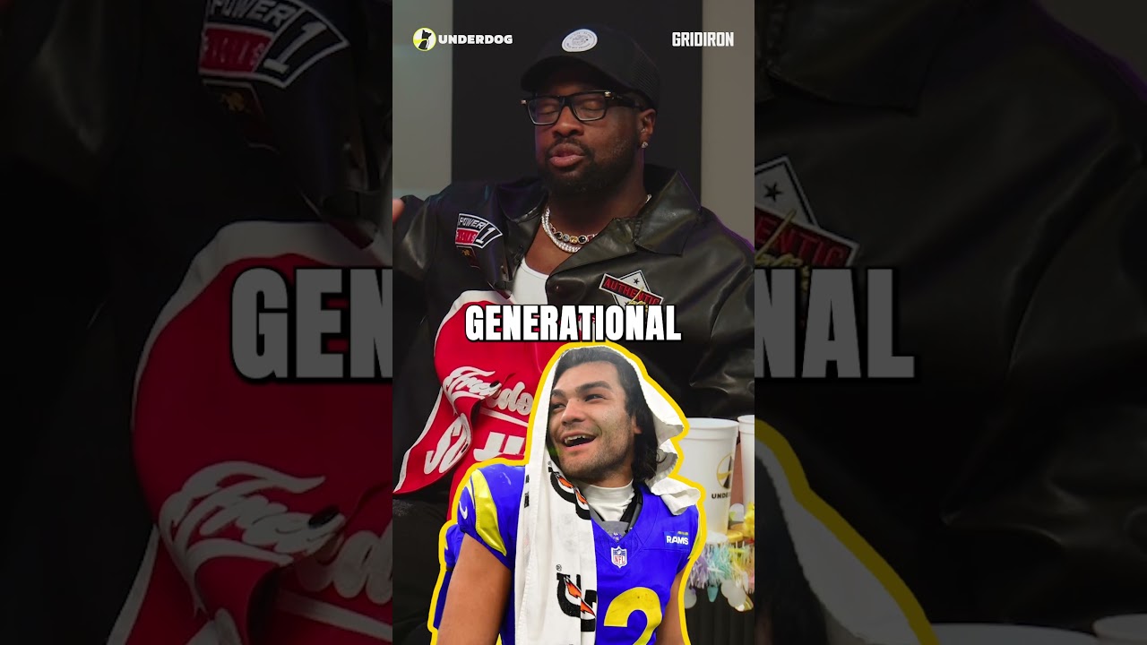 Will Puka LEARN his lesson?