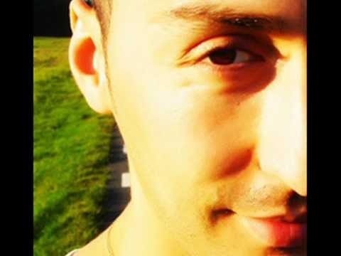 g bani - otan les prepei na fugw