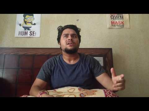 Nikhil M.N Dora The Explorer Youtube Sketch