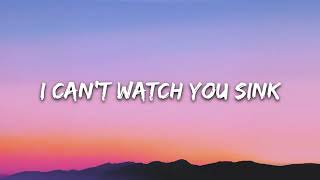 MOTi - Sink Deeper (Lyrics) ft. Icona Pop