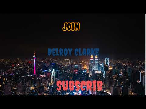 Dune Awakening -First Playthrough