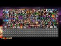Mortal Kombat New Era 2020 Liu Kang Ful Mk3