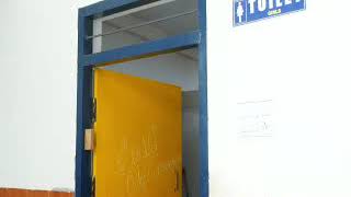 JSS Public School Video thumbnail