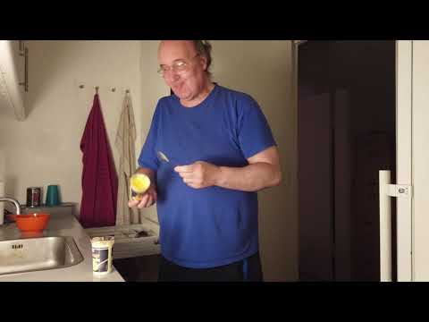 MongoTV_15200 - WATCHING FULL GAME VIDEO - Part 48 - Cyberpunk 2077 - Thursday 9.45 PM