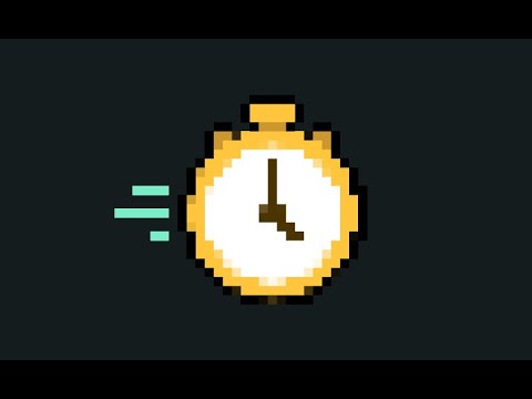 Zup X (Uninstal game) New top 2 again