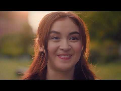 Puszi: Kitty trailer