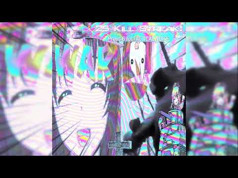Video thumbnail for Pull Up In A Tank