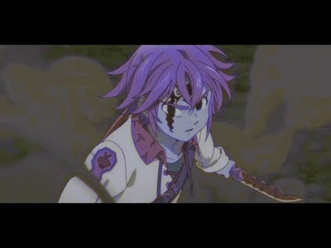 Abyssus Erigo - ICEBOUND (FT. TUNDRAMANE)