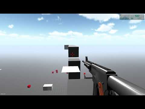 Bruv youtube-video