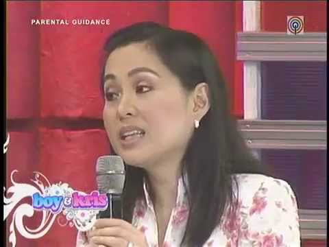 Kung paano maaari mong talagang mawalan ng timbang na may herbs Mawalan ng timbang para sa kapakanan ng karera