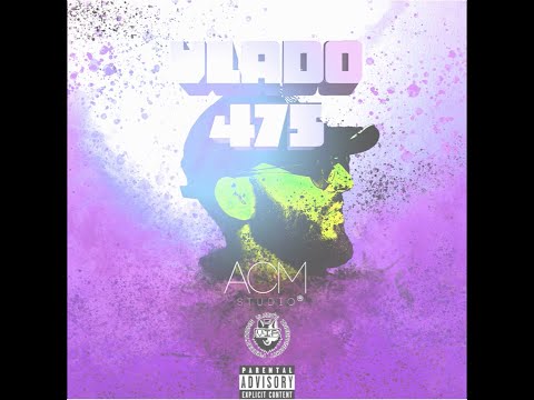 Purple Rain- Capital Bra- Samra- Santos/ Vlado475 cover