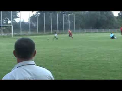 KS Potworów - Oskar Przysucha