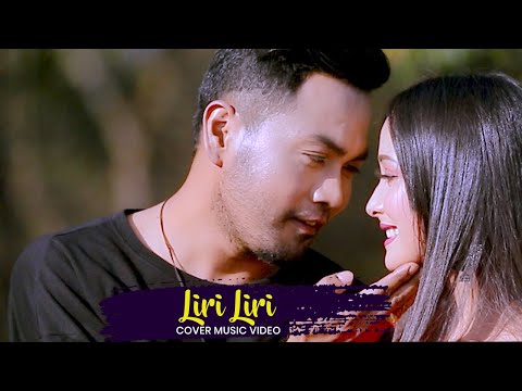 Liri Liri || Jeet & Sushma Okram || Abung W & Joshibala ||  Cover Music Video Release 2020