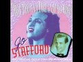 Dick Haymes - Louise