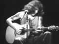 Jorma Kaukonen - Come Back Baby - 5/20/1978 - Capitol Theatre (Official)