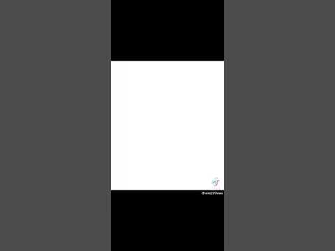 vita in città vs vita in città 2