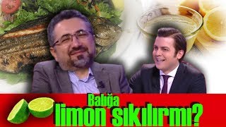 Mutlu evliliğin sırrı özür dilemekten geçiyor Mutlu evliliğin sırrı özür dilemekten geçiyor