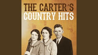 Where We&#39;ll Never Grow Old