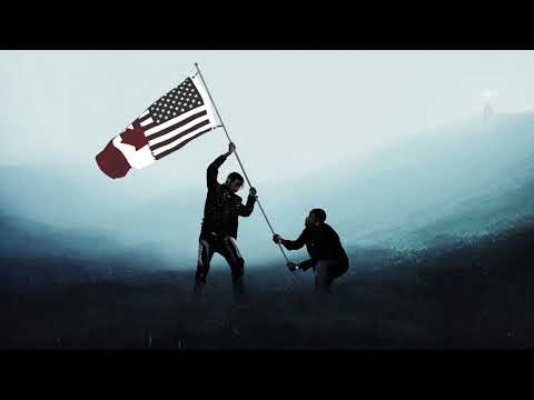 CMDWN - Pockets Full (Official Audio)